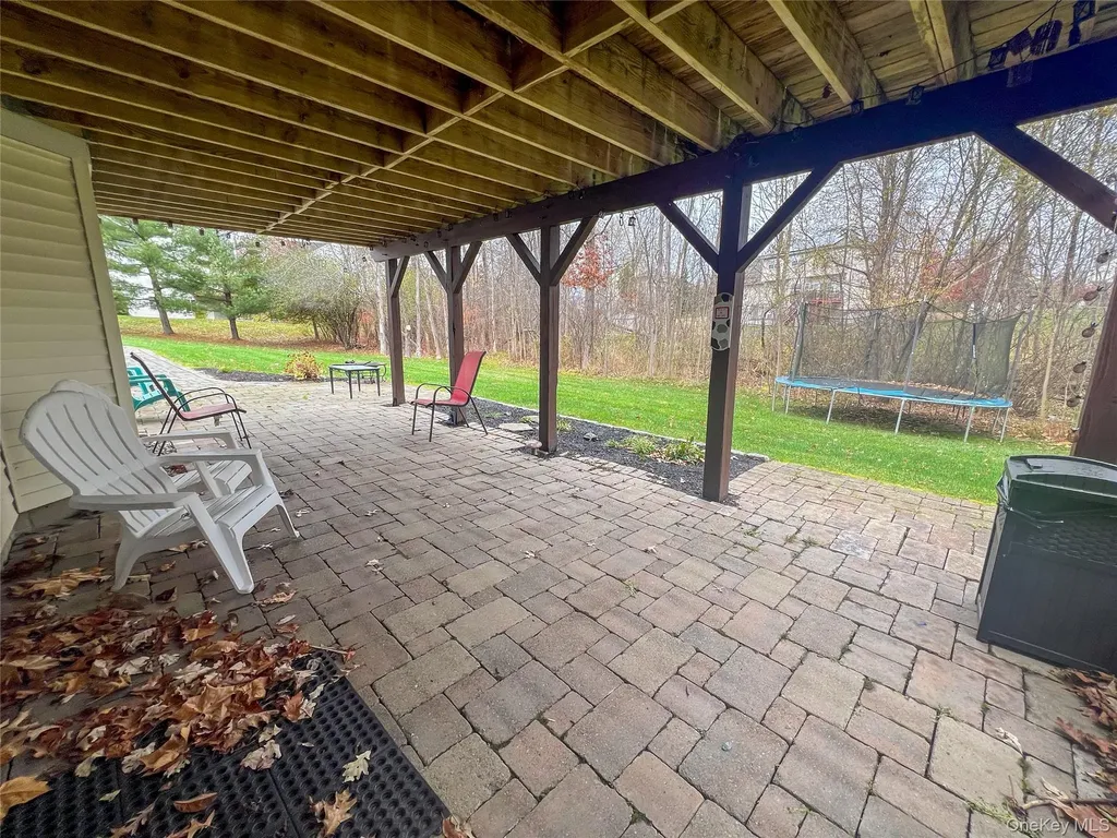 5 Juniper Way Wappingers Falls NY 12590