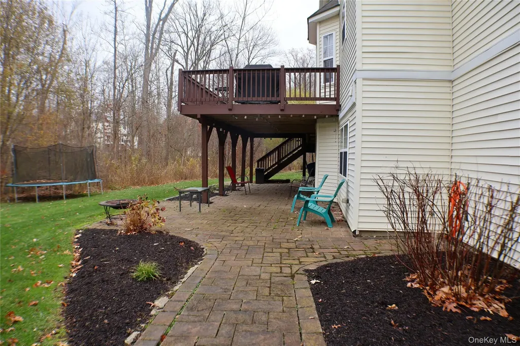 5 Juniper Way Wappingers Falls NY 12590