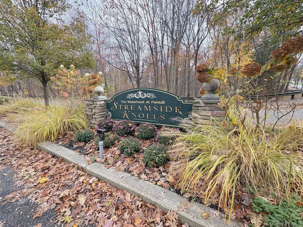 5 Juniper Way Wappingers Falls NY 12590