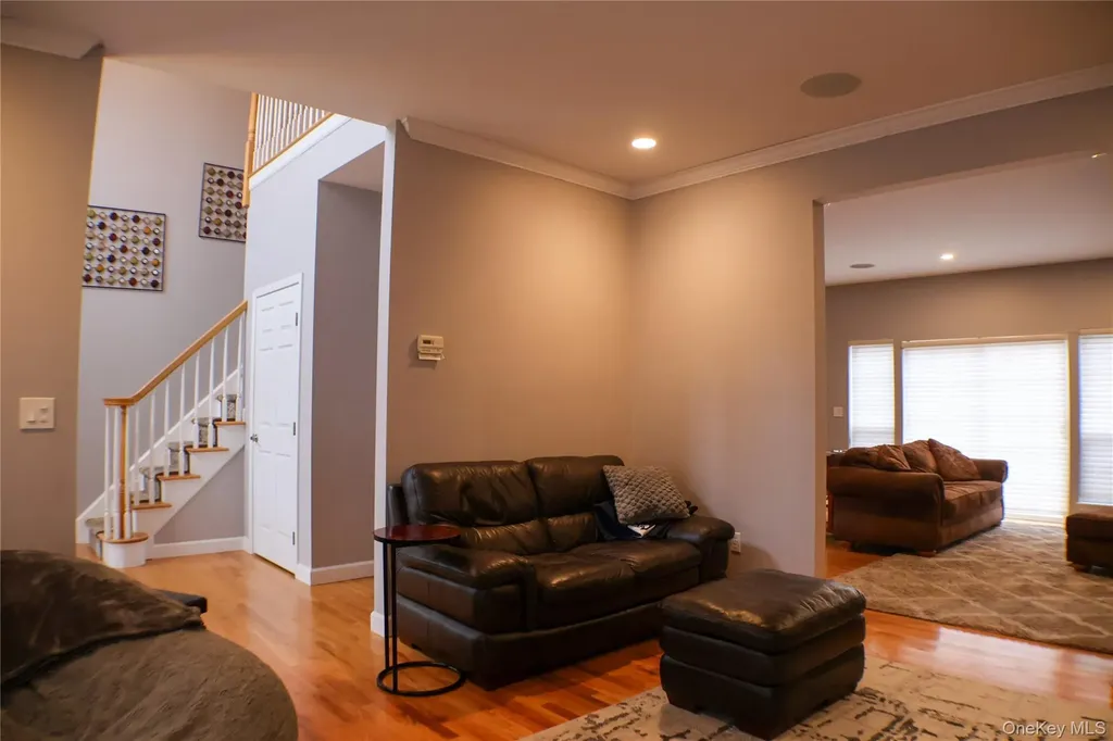 5 Juniper Way Wappingers Falls NY 12590