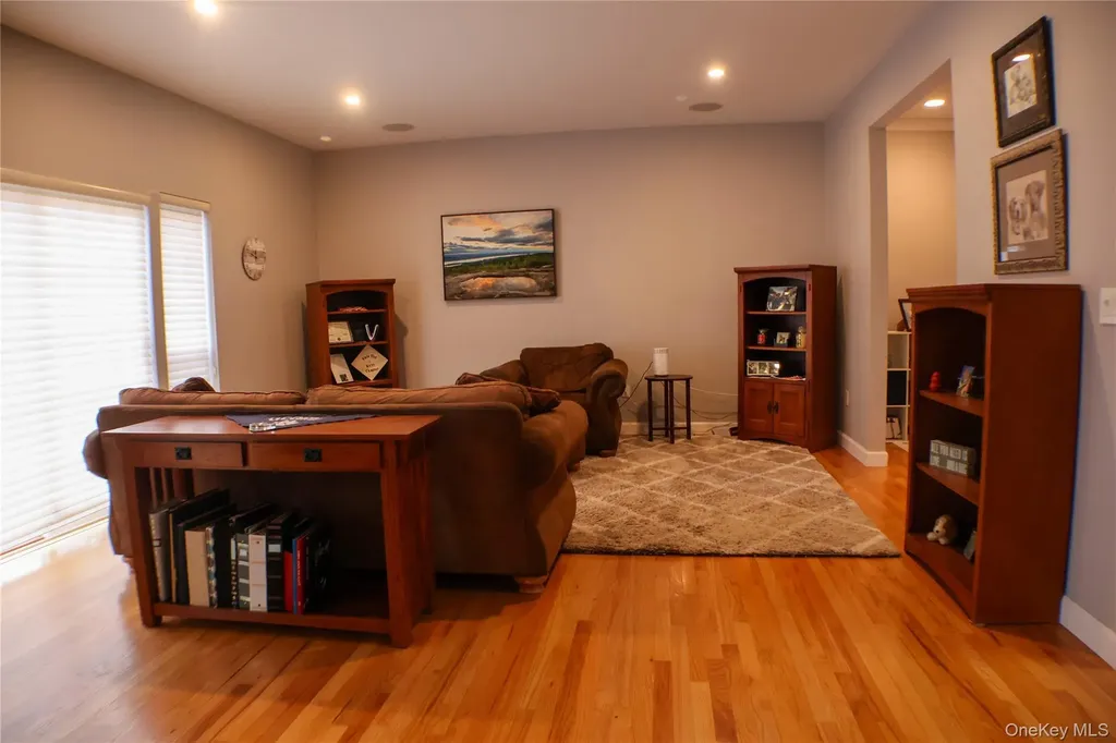 5 Juniper Way Wappingers Falls NY 12590