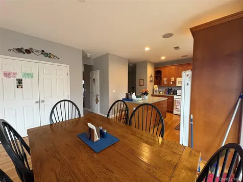 5 Juniper Way Wappingers Falls NY 12590