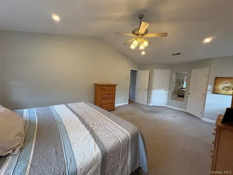 5 Juniper Way Wappingers Falls NY 12590