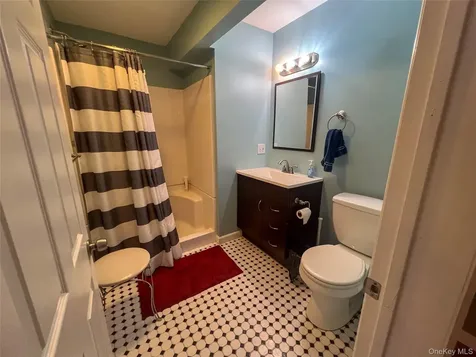 5 Juniper Way Wappingers Falls NY 12590