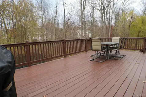 5 Juniper Way Wappingers Falls NY 12590