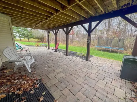 5 Juniper Way Wappingers Falls NY 12590