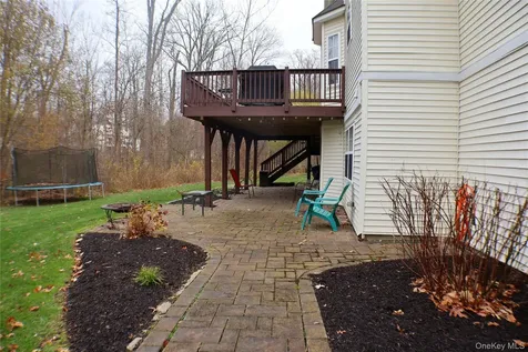 5 Juniper Way Wappingers Falls NY 12590