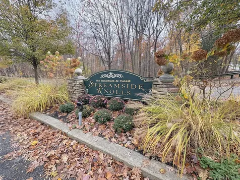 5 Juniper Way Wappingers Falls NY 12590