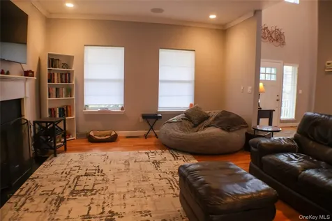 5 Juniper Way Wappingers Falls NY 12590