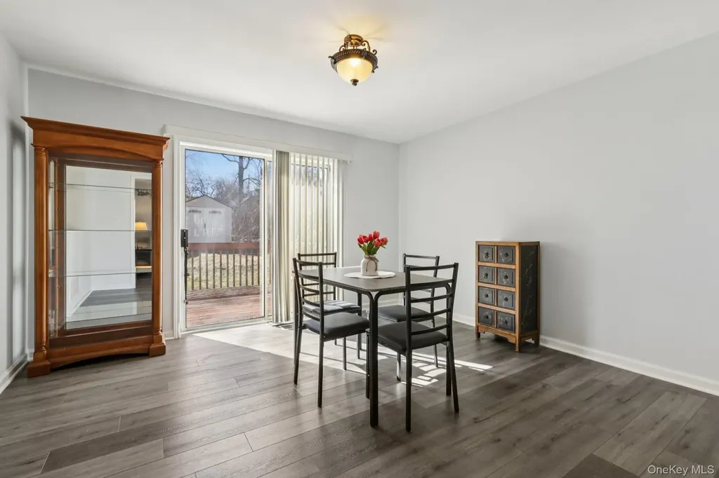 36 Lackawanna Trail Suffern NY 10901