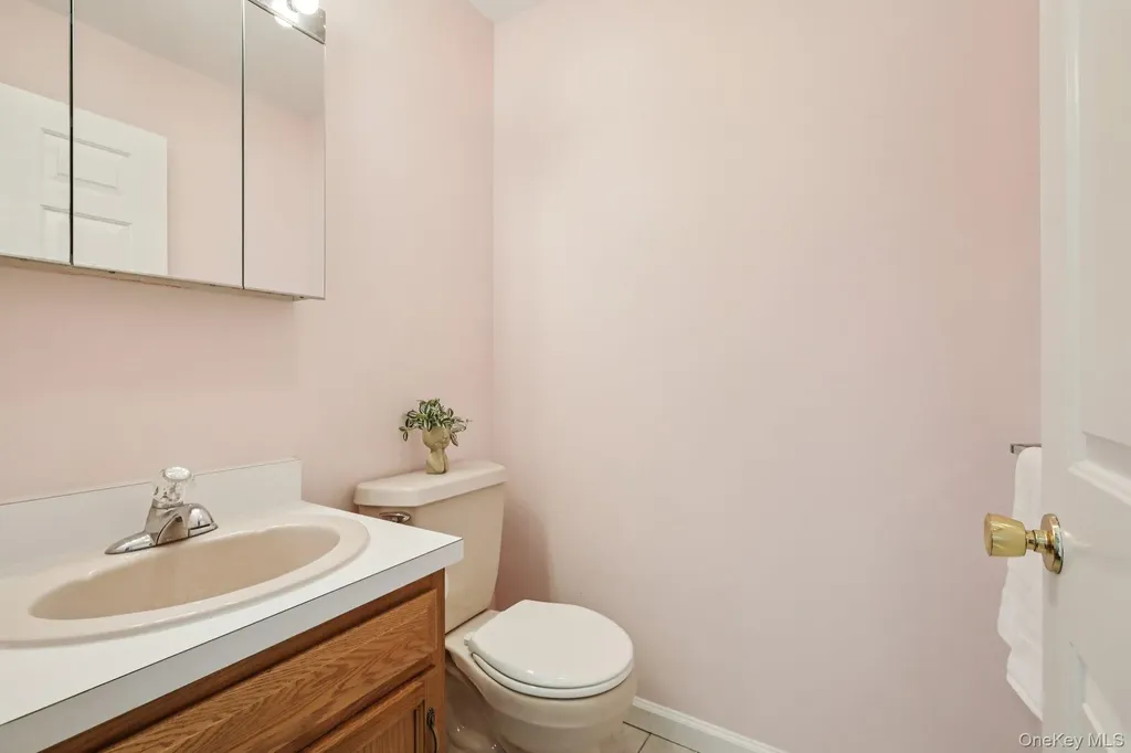 36 Lackawanna Trail Suffern NY 10901