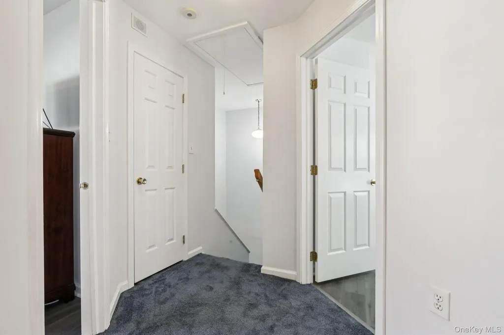 36 Lackawanna Trail Suffern NY 10901