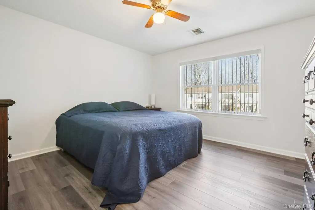 36 Lackawanna Trail Suffern NY 10901