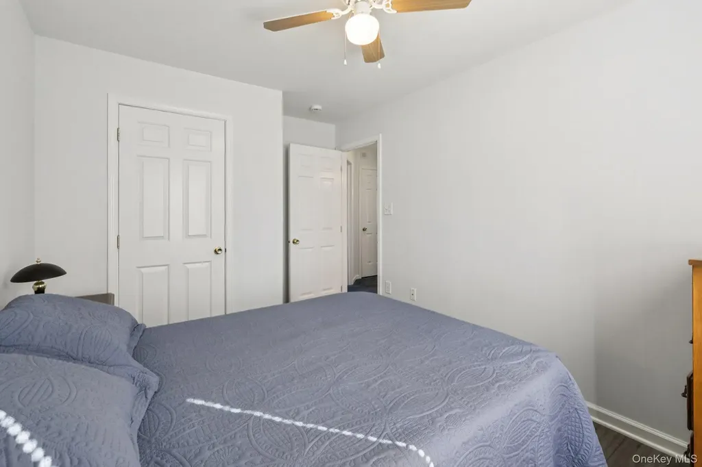 36 Lackawanna Trail Suffern NY 10901