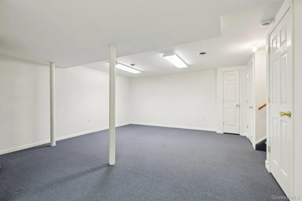36 Lackawanna Trail Suffern NY 10901
