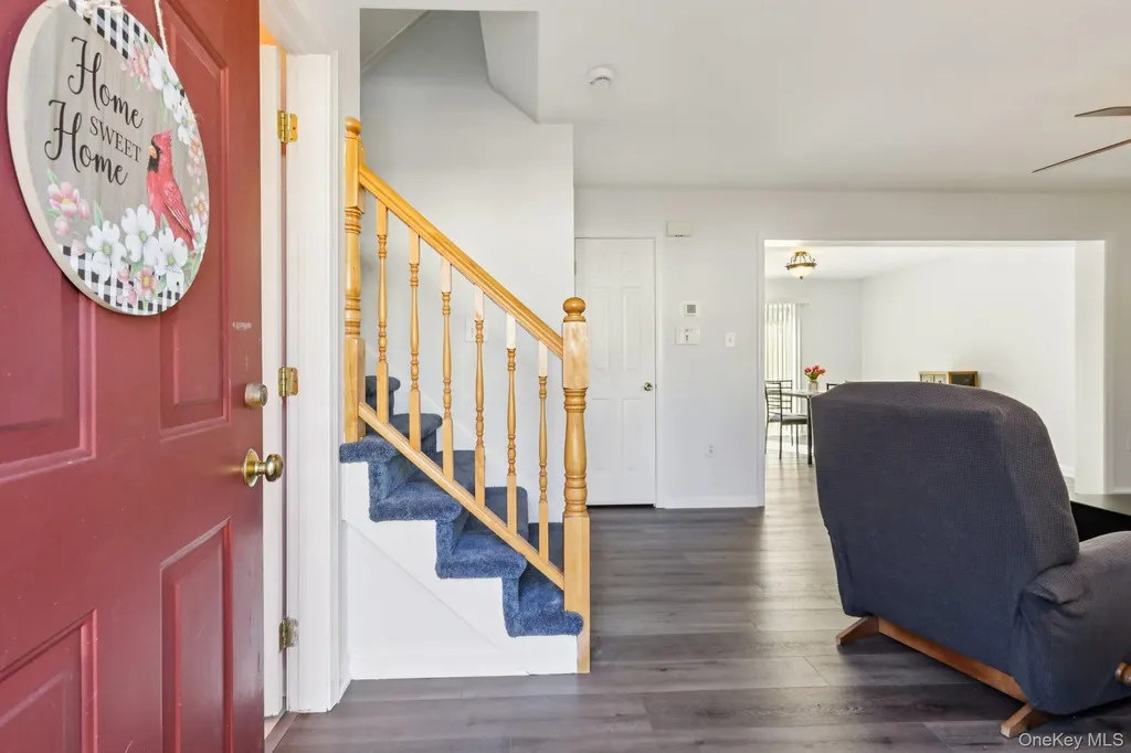 36 Lackawanna Trail Suffern NY 10901