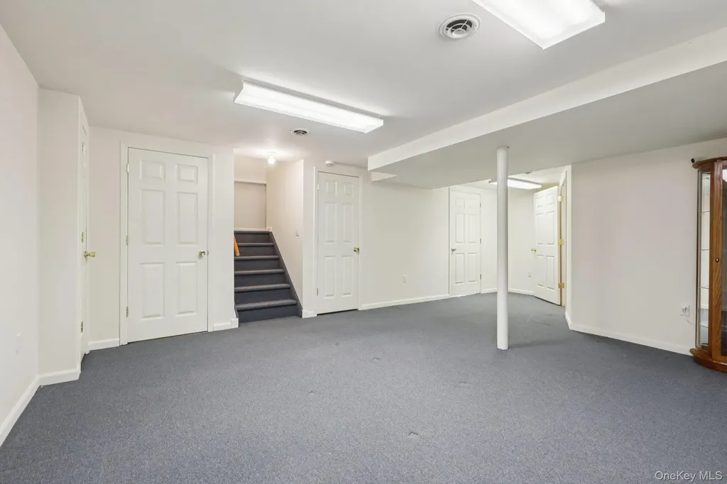 36 Lackawanna Trail Suffern NY 10901