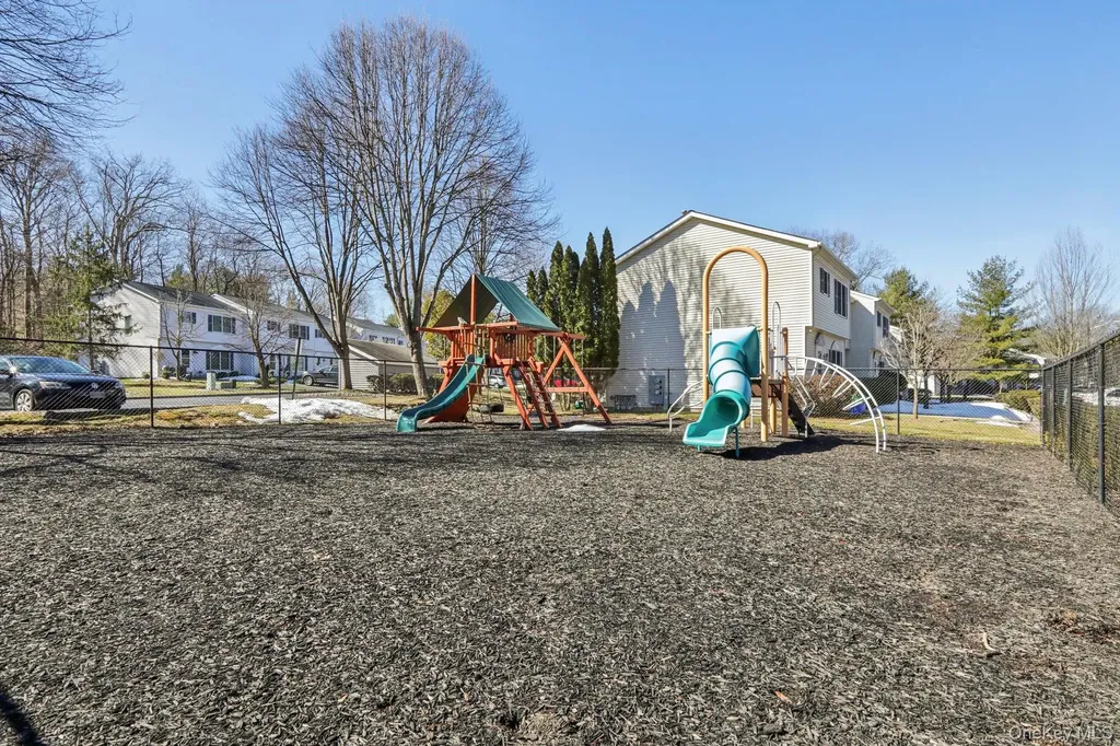 36 Lackawanna Trail Suffern NY 10901