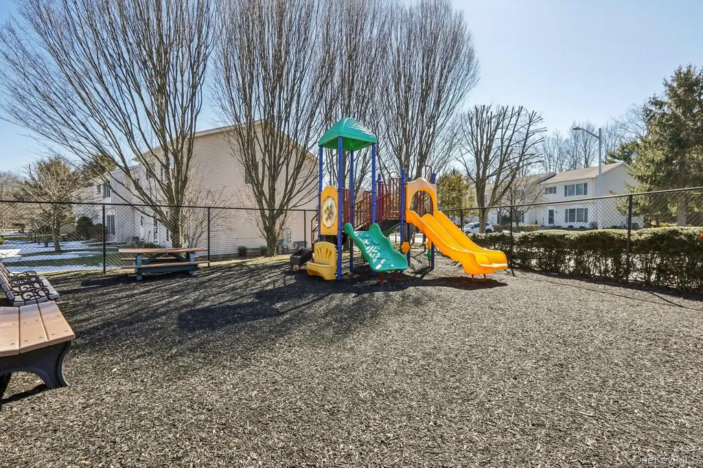 36 Lackawanna Trail Suffern NY 10901