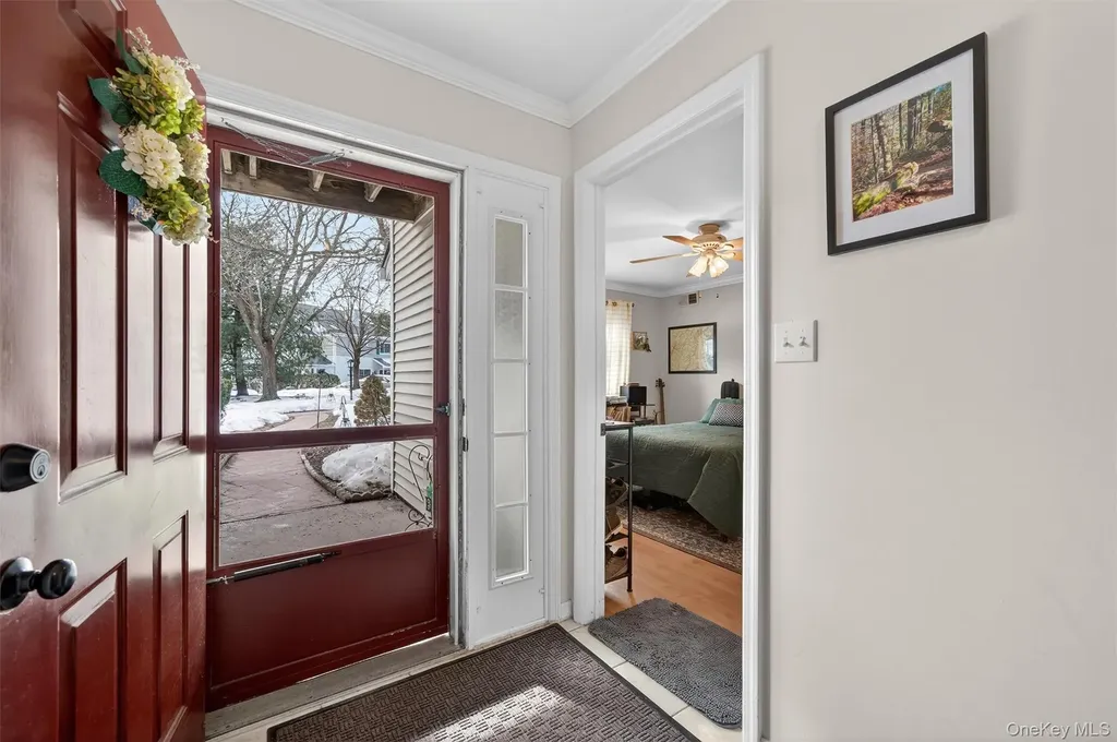 21 Magnolia Lane Warwick NY 10990