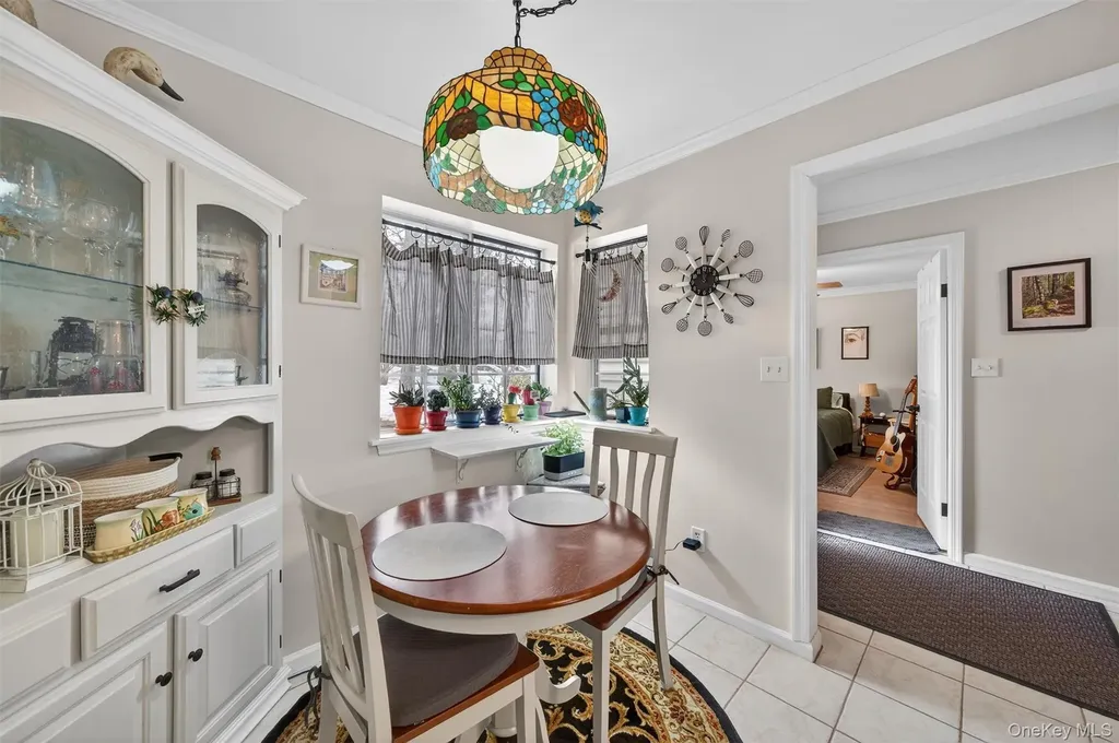 21 Magnolia Lane Warwick NY 10990