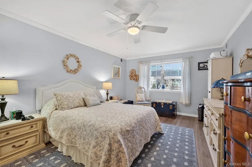 21 Magnolia Lane Warwick NY 10990