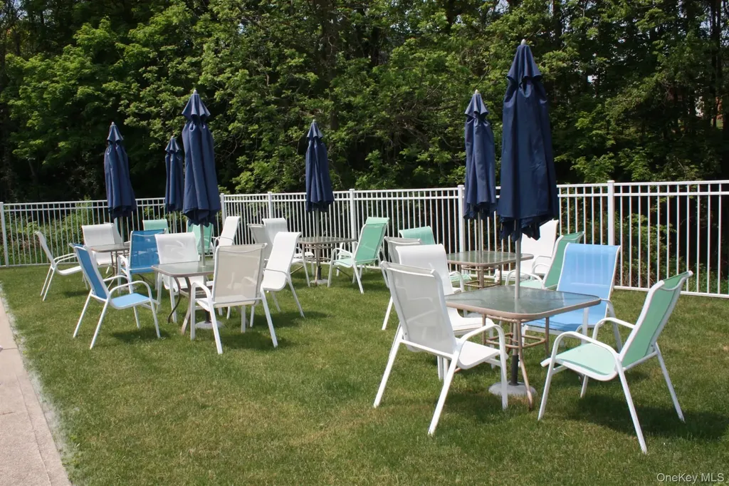21 Magnolia Lane Warwick NY 10990
