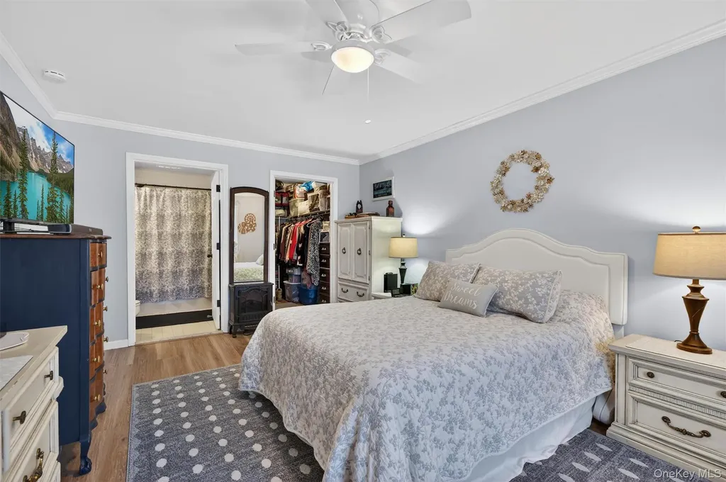 21 Magnolia Lane Warwick NY 10990