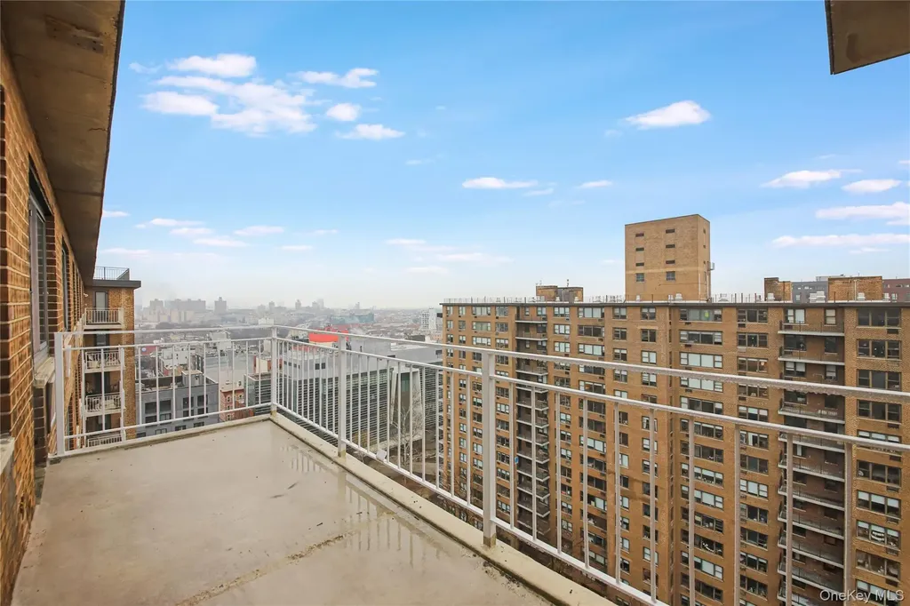 195 Willoughby Avenue Brooklyn NY 11205