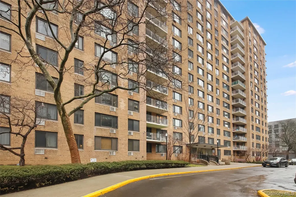 195 Willoughby Avenue Brooklyn NY 11205