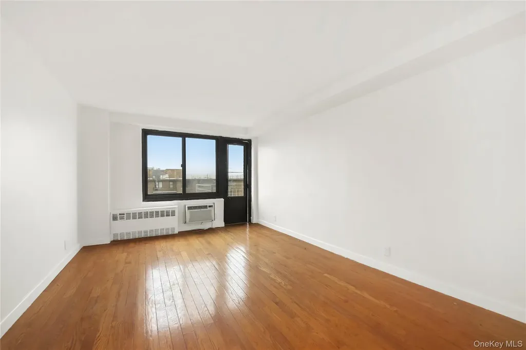 195 Willoughby Avenue Brooklyn NY 11205
