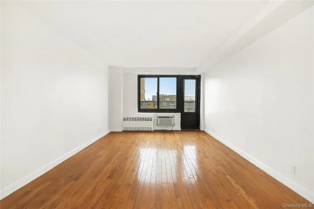 195 Willoughby Avenue Brooklyn NY 11205