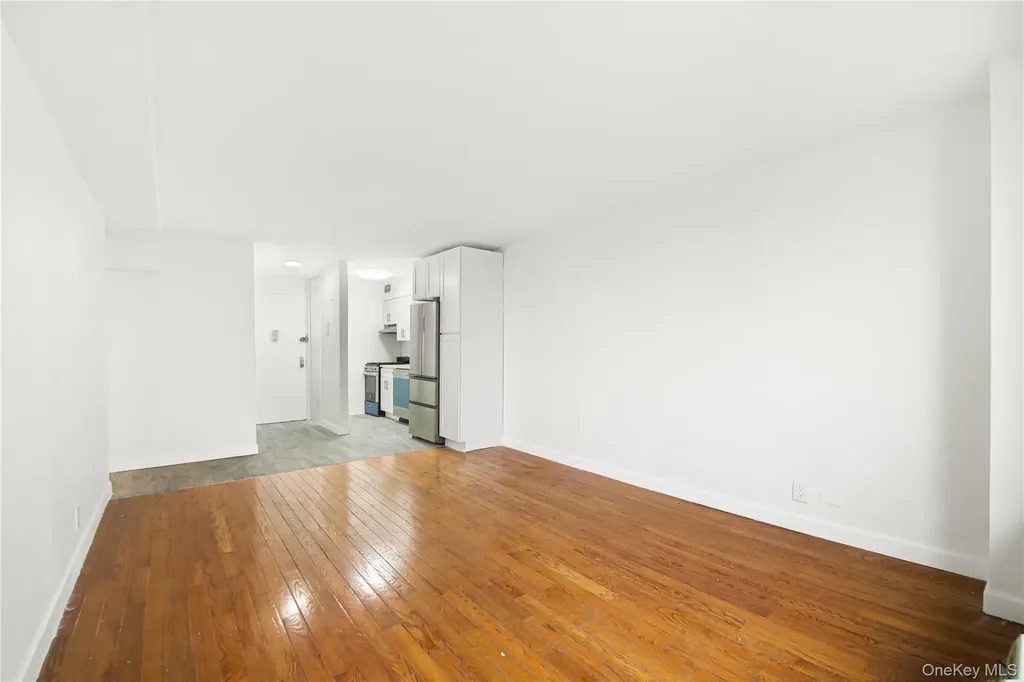 195 Willoughby Avenue Brooklyn NY 11205
