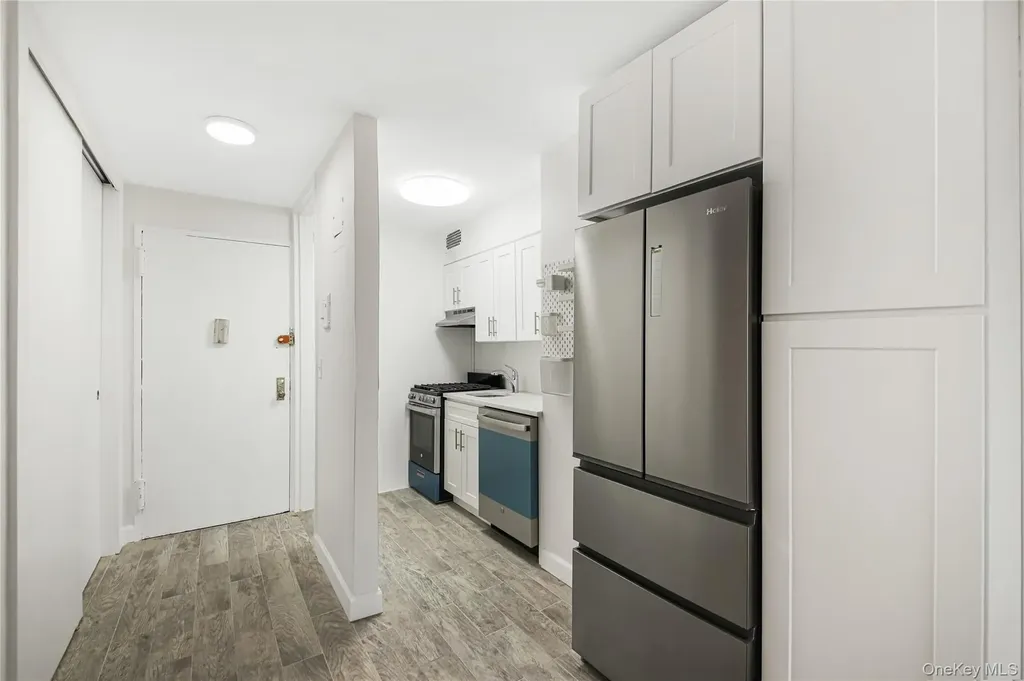 195 Willoughby Avenue Brooklyn NY 11205