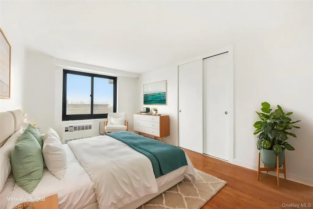 195 Willoughby Avenue Brooklyn NY 11205