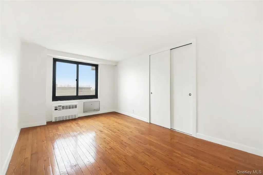 195 Willoughby Avenue Brooklyn NY 11205