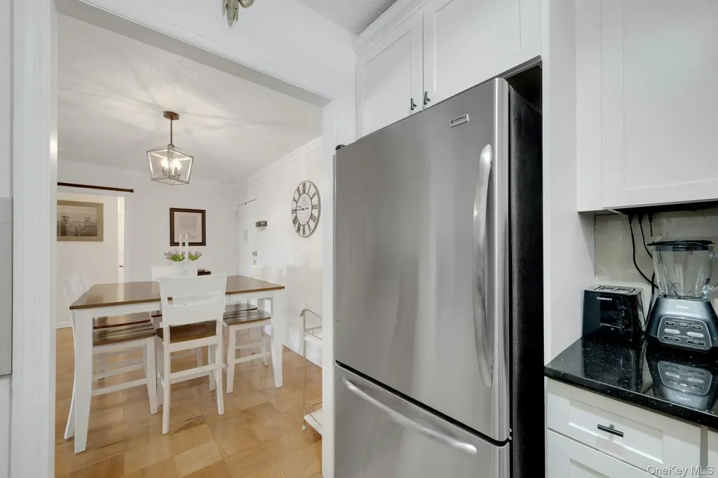 480 Halstead Avenue Harrison NY 10528
