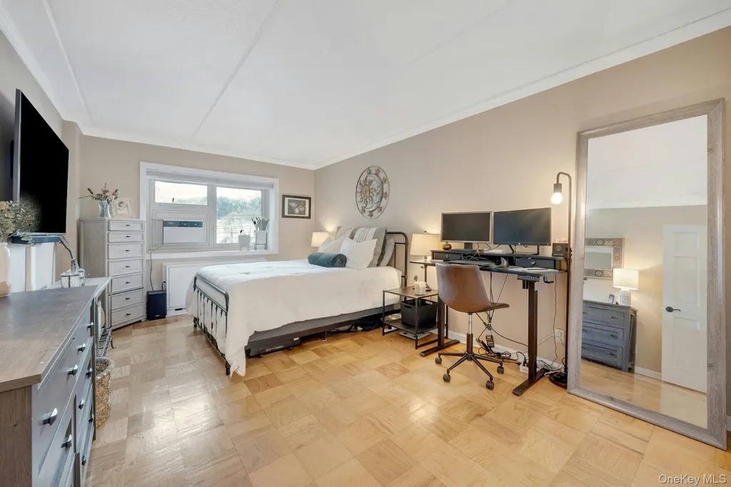 480 Halstead Avenue Harrison NY 10528