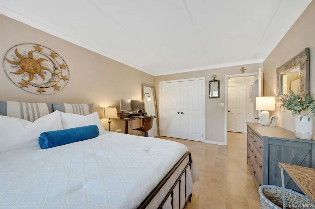 480 Halstead Avenue Harrison NY 10528