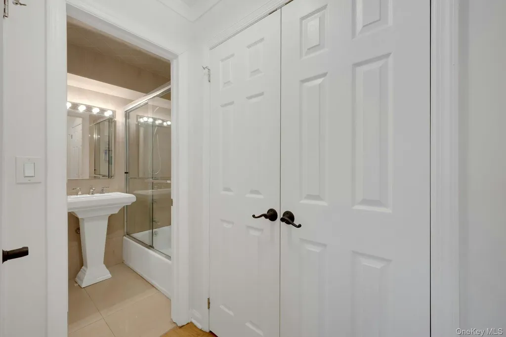 480 Halstead Avenue Harrison NY 10528