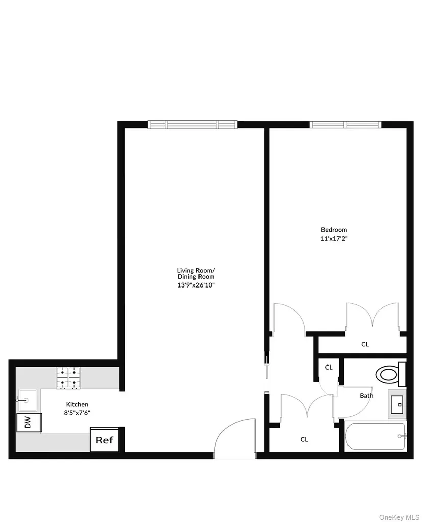480 Halstead Avenue Harrison NY 10528