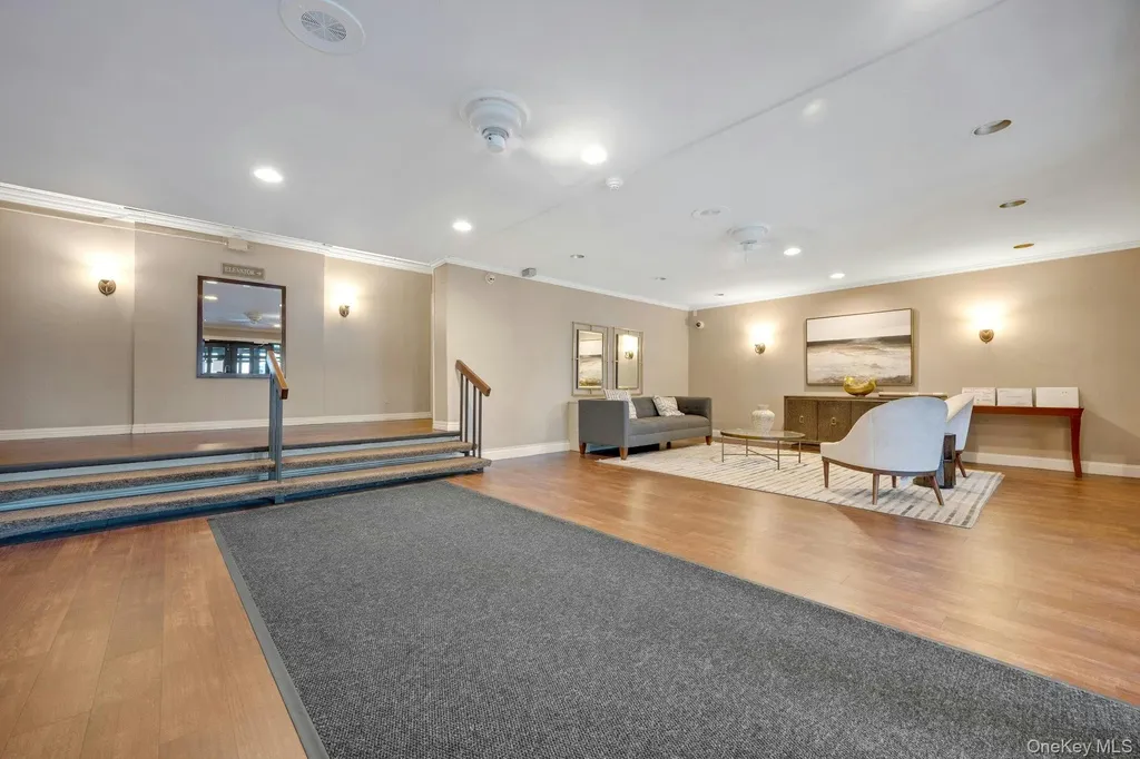 480 Halstead Avenue Harrison NY 10528