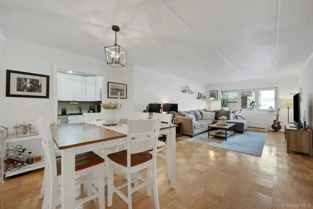 480 Halstead Avenue Harrison NY 10528
