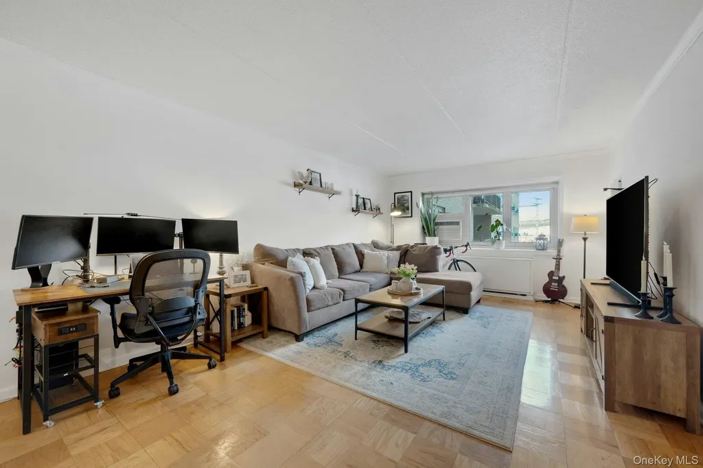 480 Halstead Avenue Harrison NY 10528