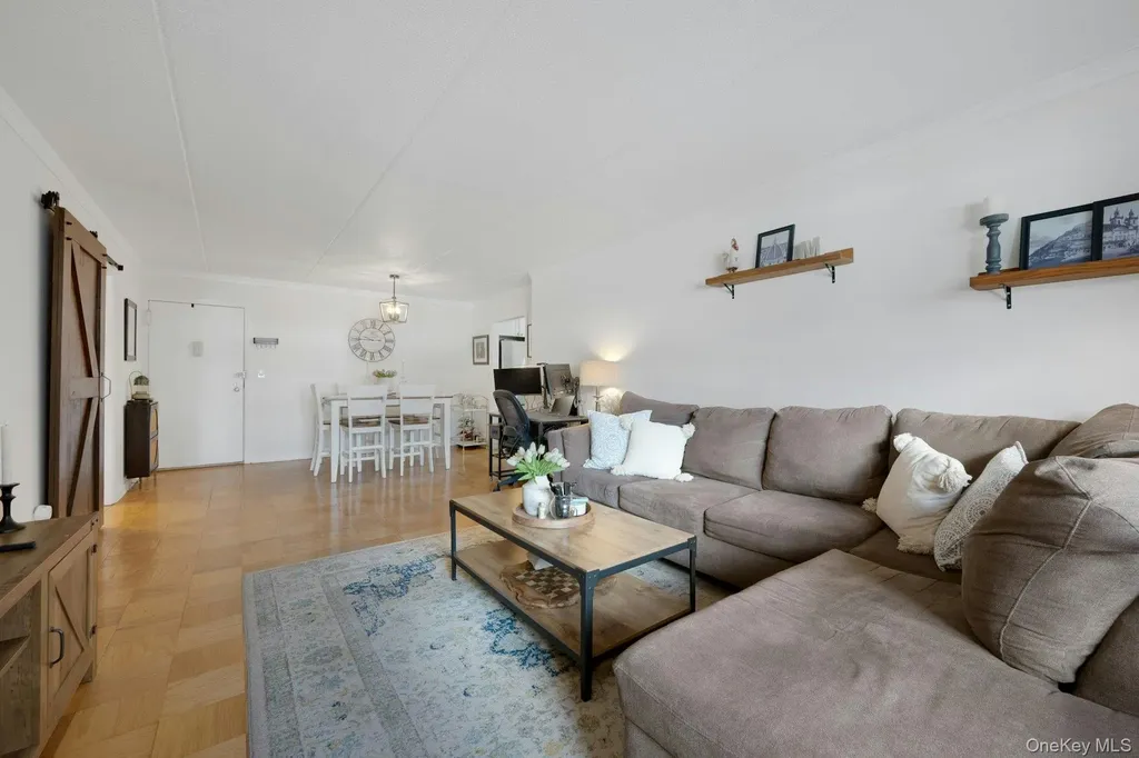 480 Halstead Avenue Harrison NY 10528