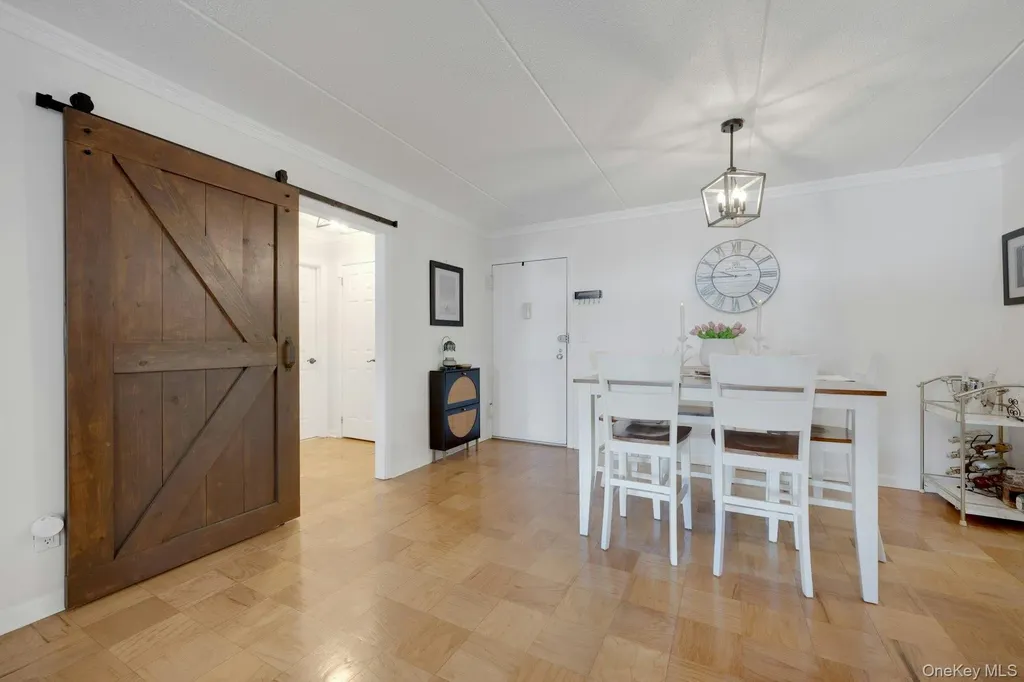 480 Halstead Avenue Harrison NY 10528