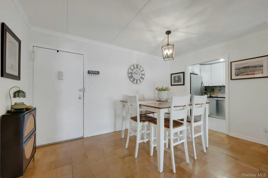 480 Halstead Avenue Harrison NY 10528