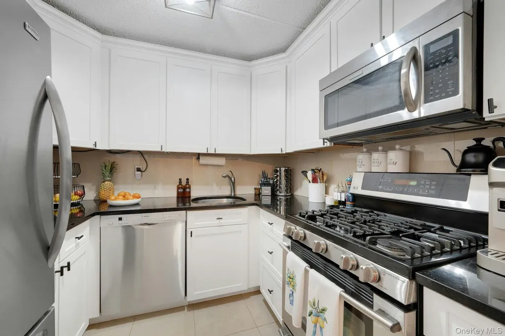 480 Halstead Avenue Harrison NY 10528
