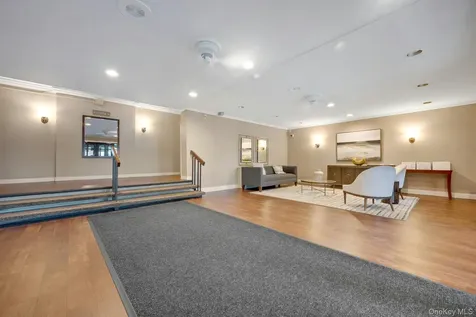 480 Halstead Avenue Harrison NY 10528