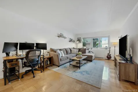 480 Halstead Avenue Harrison NY 10528